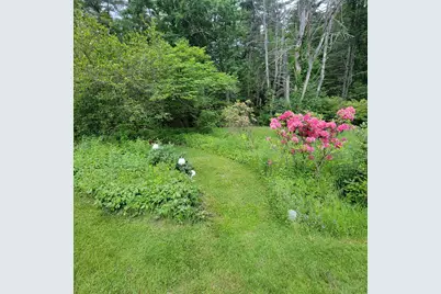 110 Tuttle Lane, Greenland, NH 03840 - Photo 46