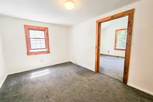110 Tuttle Ln, Greenland, NH 03840 - Photo 26