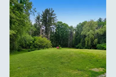 110 Tuttle Lane, Greenland, NH 03840 - Photo 44