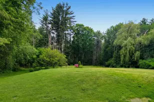110 Tuttle Ln, Greenland, NH 03840 - Photo 44