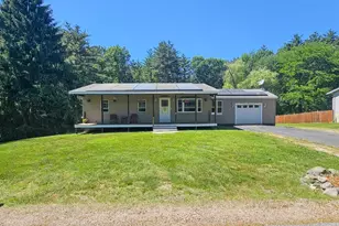 110 Tuttle Ln, Greenland, NH 03840 - Photo 1