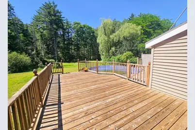 110 Tuttle Lane, Greenland, NH 03840 - Photo 42