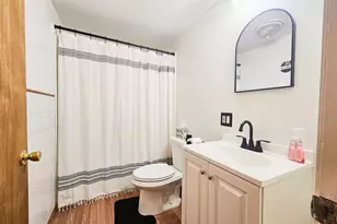 110 Tuttle Ln, Greenland, NH 03840 - Photo 34