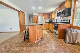 110 Tuttle Ln, Greenland, NH 03840 - Photo 16
