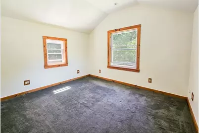110 Tuttle Lane, Greenland, NH 03840 - Photo 32