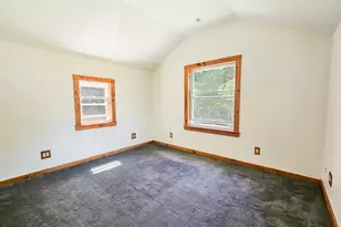 110 Tuttle Ln, Greenland, NH 03840 - Photo 32