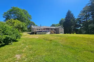 110 Tuttle Ln, Greenland, NH 03840 - Photo 48