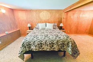 110 Tuttle Ln, Greenland, NH 03840 - Photo 40