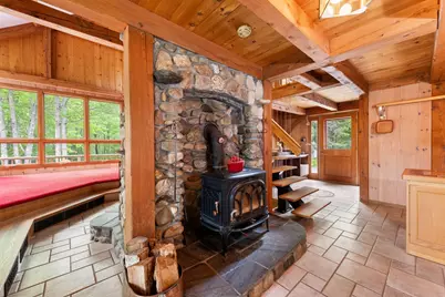 269 Knowles Hill Road, Alexandria, NH 03222 - Photo 10
