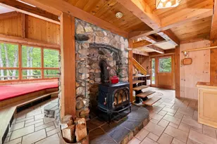 269 Knowles Hill Rd, Alexandria, NH 03222 - Photo 10