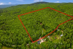 269 Knowles Hill Rd, Alexandria, NH 03222 - Photo 4