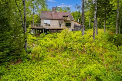269 Knowles Hill Road, Alexandria, NH 03222 - Photo 50