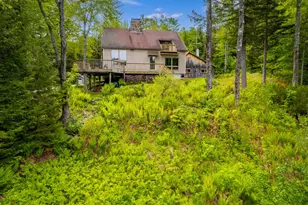 269 Knowles Hill Rd, Alexandria, NH 03222 - Photo 50