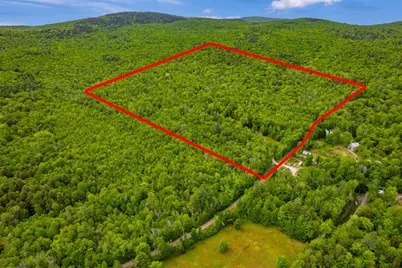 269 Knowles Hill Road, Alexandria, NH 03222 - Photo 52