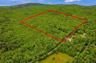 269 Knowles Hill Rd, Alexandria, NH 03222 - Photo 52