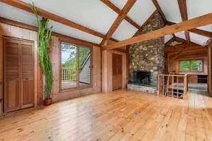 269 Knowles Hill Rd, Alexandria, NH 03222 - Photo 26