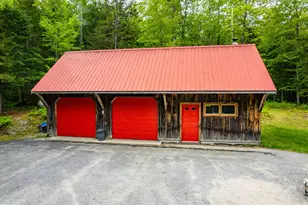 269 Knowles Hill Rd, Alexandria, NH 03222 - Photo 44