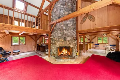 269 Knowles Hill Road, Alexandria, NH 03222 - Photo 12
