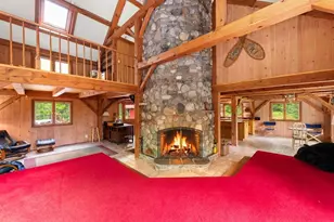 269 Knowles Hill Rd, Alexandria, NH 03222 - Photo 12