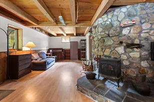 269 Knowles Hill Rd, Alexandria, NH 03222 - Photo 38