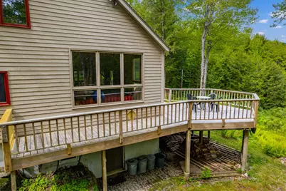 269 Knowles Hill Road, Alexandria, NH 03222 - Photo 46