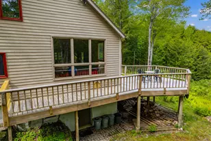 269 Knowles Hill Rd, Alexandria, NH 03222 - Photo 46