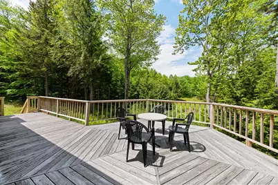 269 Knowles Hill Road, Alexandria, NH 03222 - Photo 40
