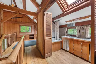 269 Knowles Hill Rd, Alexandria, NH 03222 - Photo 20