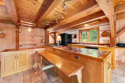 269 Knowles Hill Road, Alexandria, NH 03222 - Photo 8