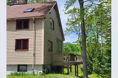 269 Knowles Hill Road, Alexandria, NH 03222 - Photo 2