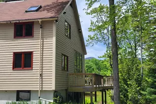 269 Knowles Hill Rd, Alexandria, NH 03222 - Photo 2