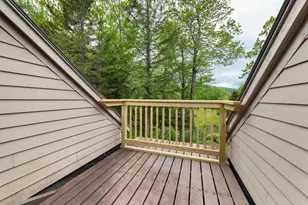 269 Knowles Hill Rd, Alexandria, NH 03222 - Photo 28