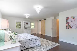 10 Oriole Rd, Windham, NH 03087 - Photo 20