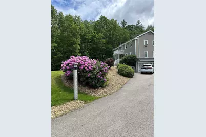10 Oriole Road, Windham, NH 03087 - Photo 32