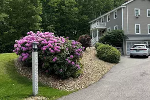 10 Oriole Rd, Windham, NH 03087 - Photo 32
