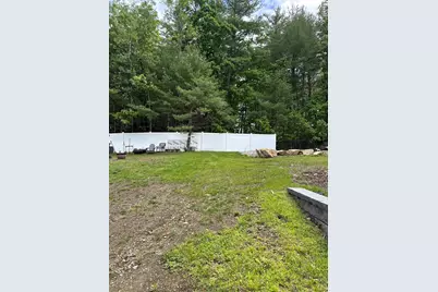 10 Oriole Road, Windham, NH 03087 - Photo 38