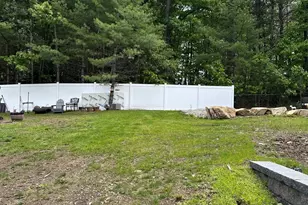 10 Oriole Rd, Windham, NH 03087 - Photo 38