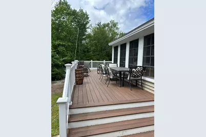 10 Oriole Road, Windham, NH 03087 - Photo 34