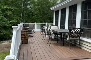 10 Oriole Rd, Windham, NH 03087 - Photo 34