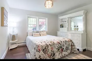 10 Oriole Rd, Windham, NH 03087 - Photo 24