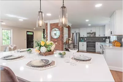 10 Oriole Road, Windham, NH 03087 - Photo 6
