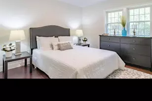 10 Oriole Rd, Windham, NH 03087 - Photo 26