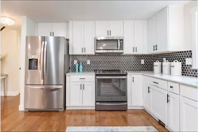 10 Oriole Road, Windham, NH 03087 - Photo 4