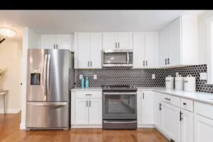 10 Oriole Rd, Windham, NH 03087 - Photo 4