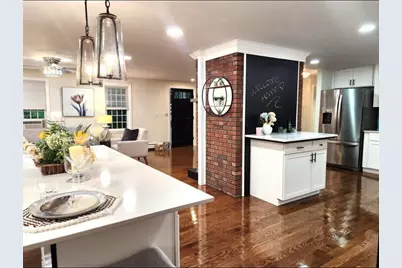 10 Oriole Road, Windham, NH 03087 - Photo 1