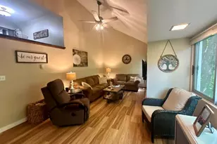 24 Condo Rd, Campton, NH 03223 - Photo 4