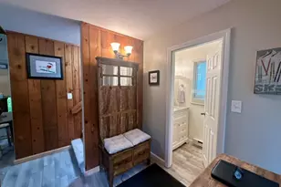 24 Condo Rd, Campton, NH 03223 - Photo 8