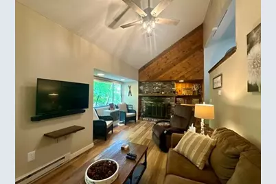 24 Condo Road #2, Campton, NH 03223 - Photo 2