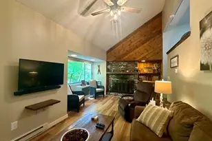 24 Condo Rd, Campton, NH 03223 - Photo 2