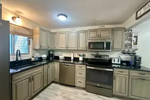 24 Condo Rd, Campton, NH 03223 - Photo 6